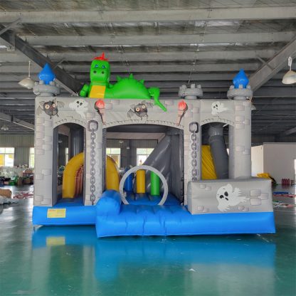 XZ-BH-402
