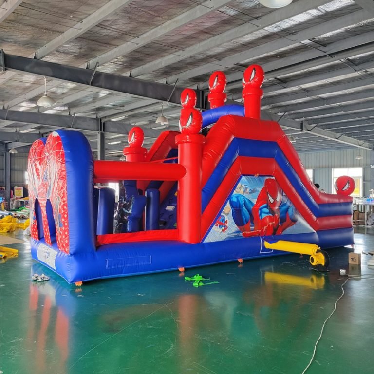 XZ-BH-401