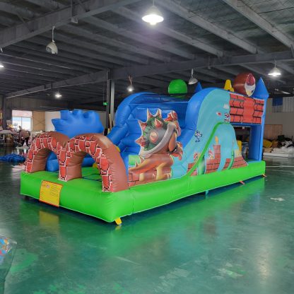 XZ-BH-413