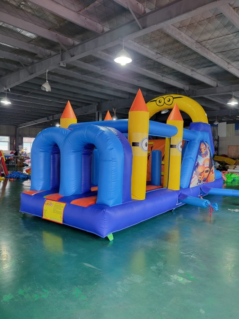 XZ-BH-414