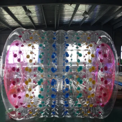 XZ-BH-4206