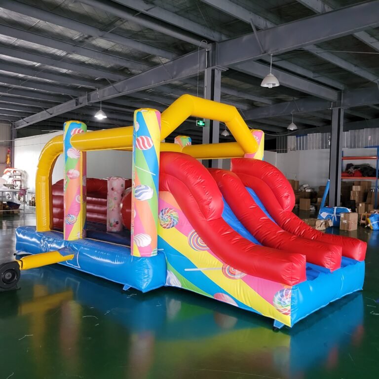 XZ-BH-555