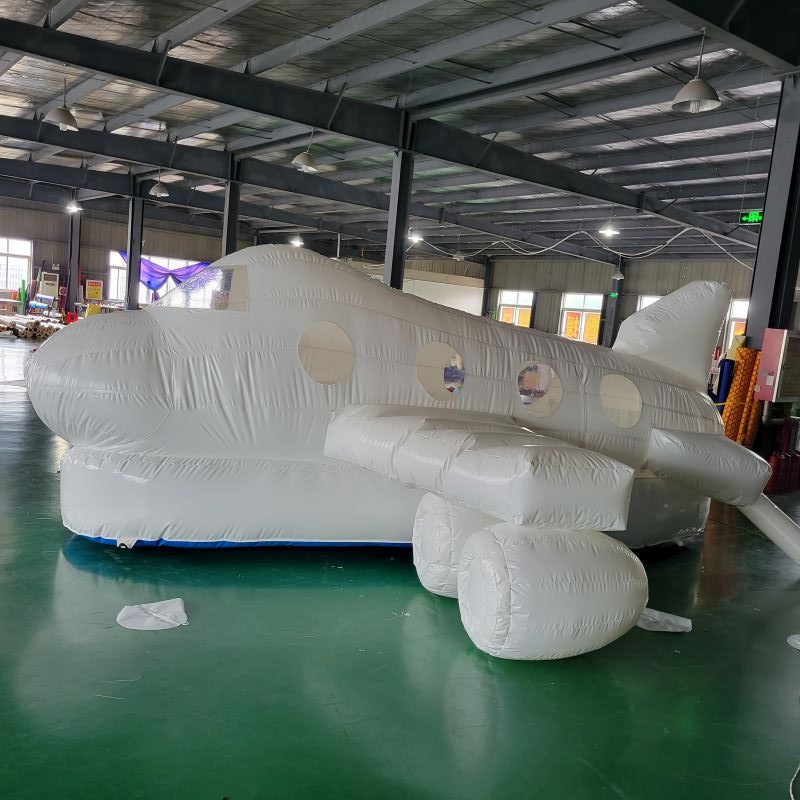 XZ-BH-554