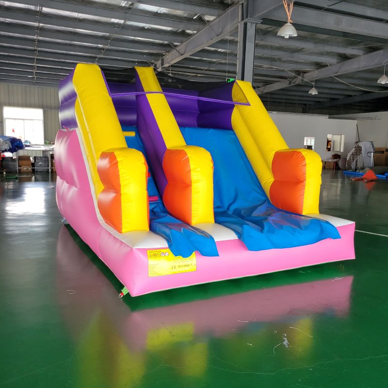 XZ-BH-521