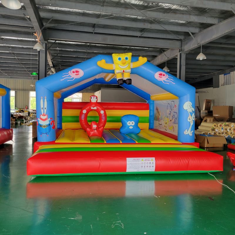 XZ-BH-472