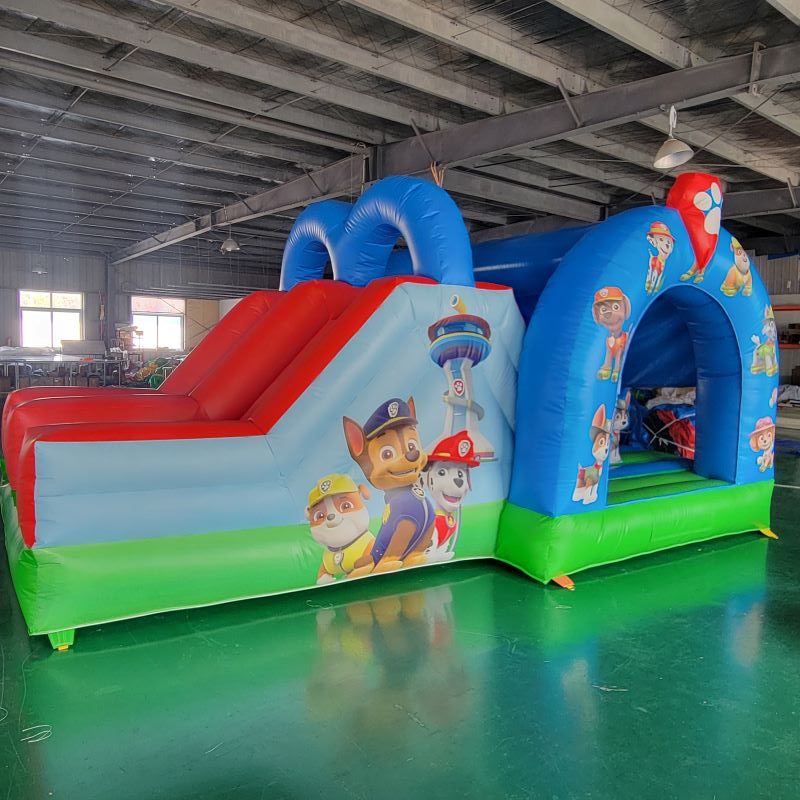 XZ-BH-478