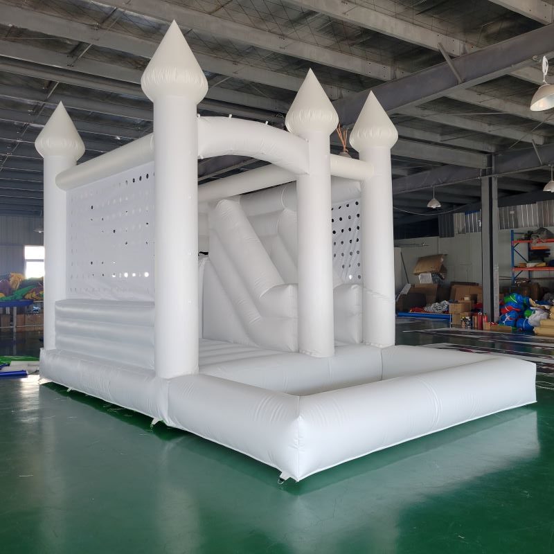 XZ-BH-474