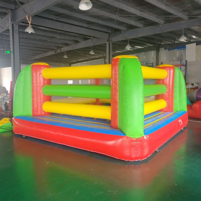 XZ-BH-495