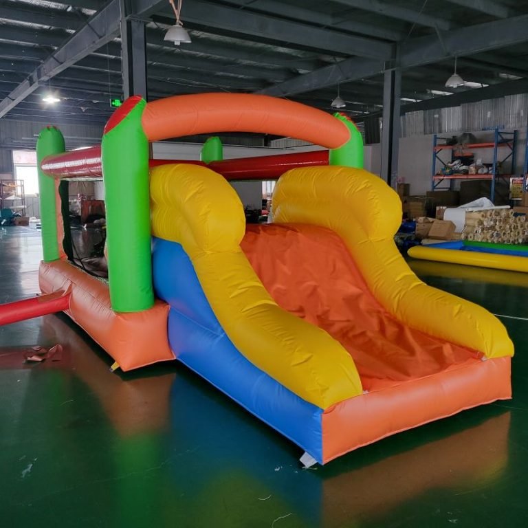 XZ-BH-196