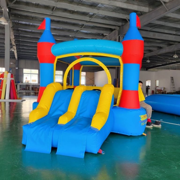 XZ-BH-004
