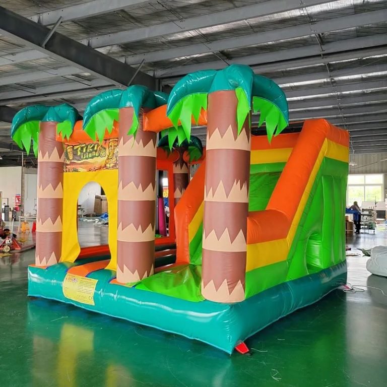 XZ-BH-565