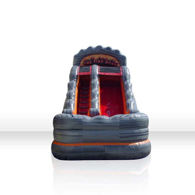 Inflatable Slide XZ-BH-696
