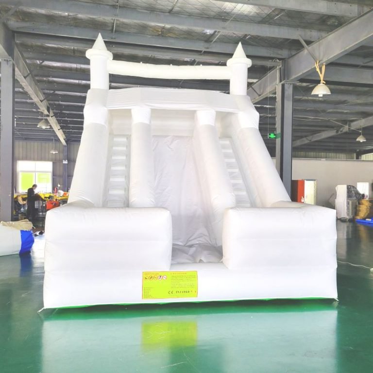 XZ-BH-758