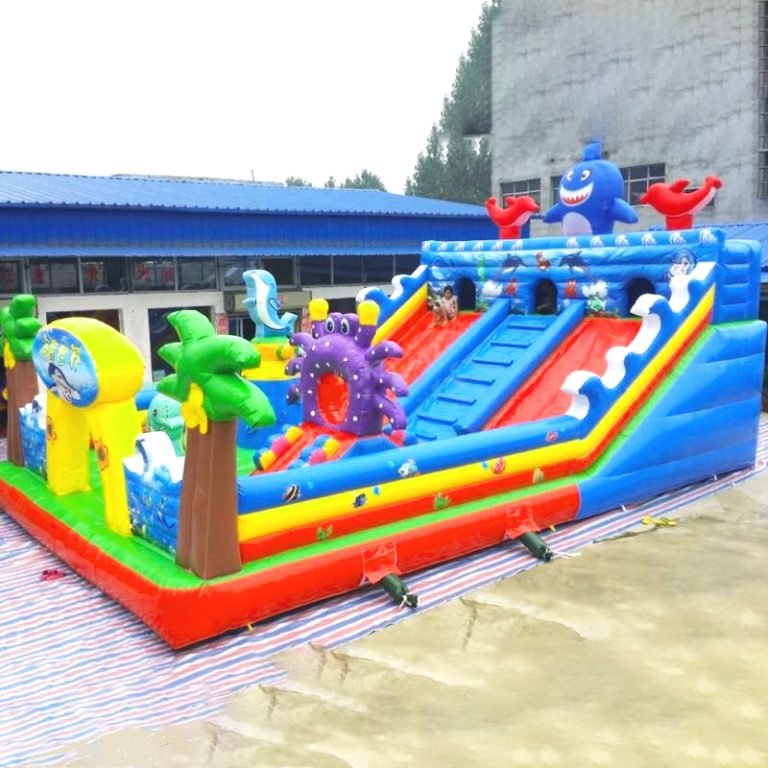 XZ-BH-4837