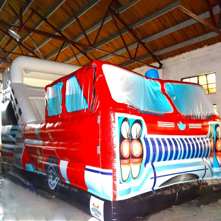 XZ-BH-676