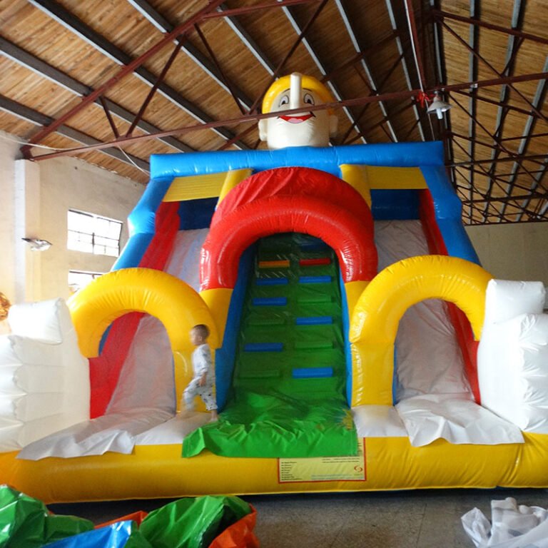 XZ-BH-793