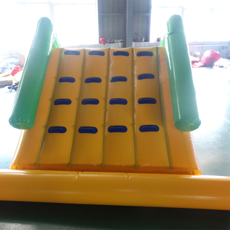 Inflatable Slide XZ-BH-820