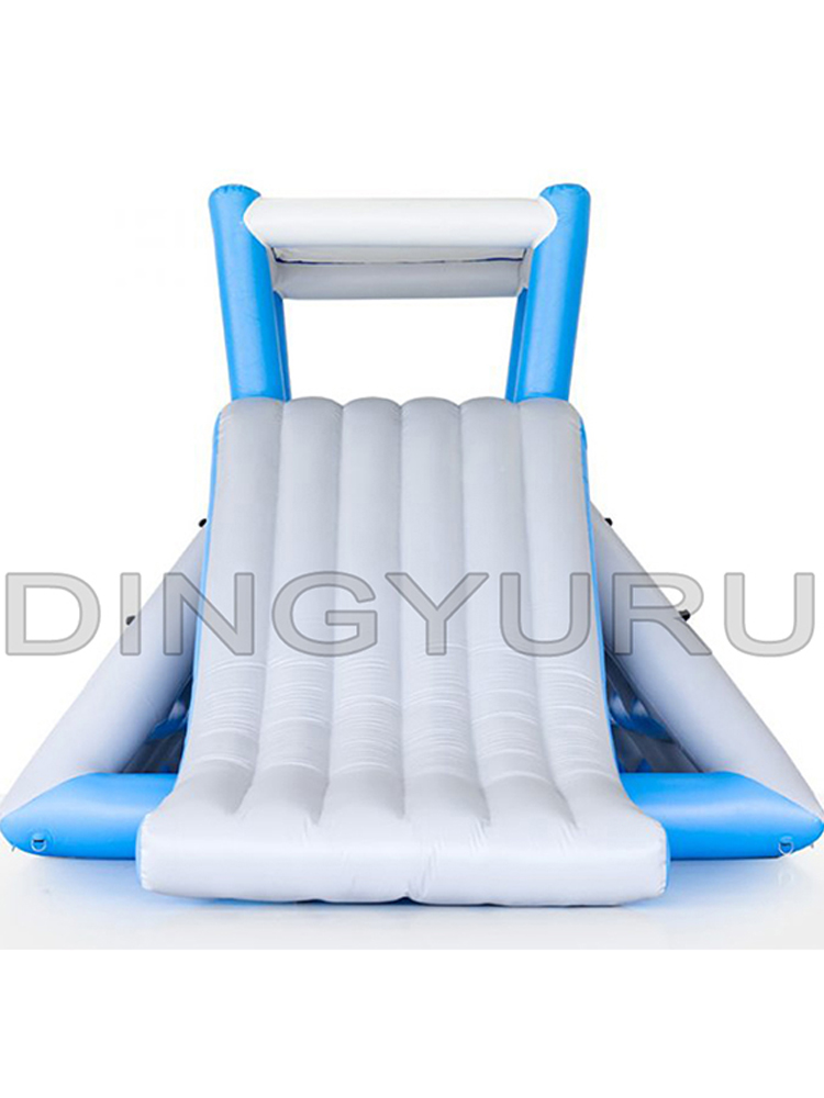 Inflatable Slide XZ-BH-840