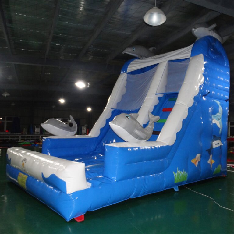 XZ-BH-779
