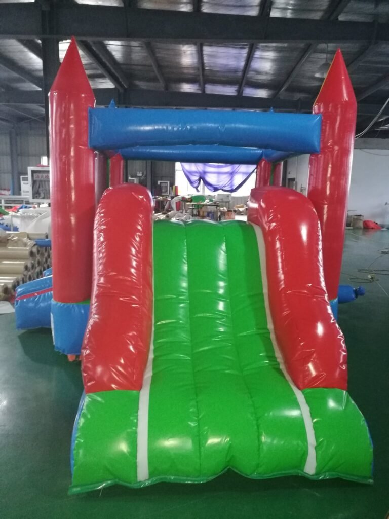 XZ-BH-682