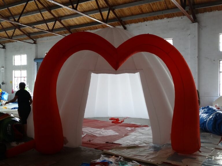 XZ-BH-678