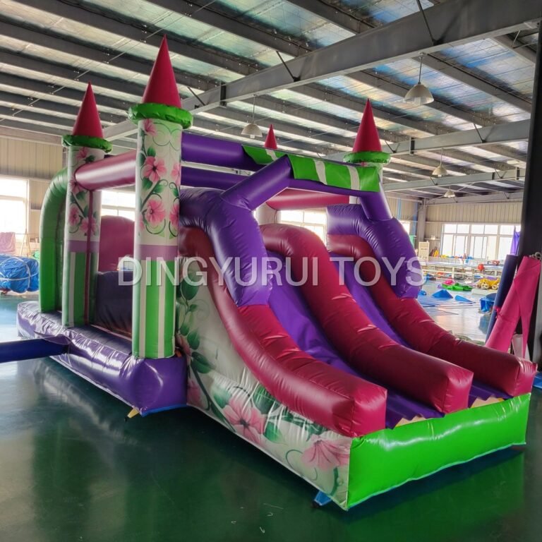 XZ-BH-779