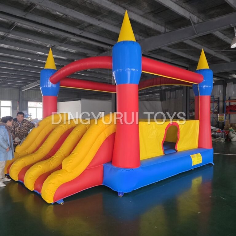 XZ-BH-785