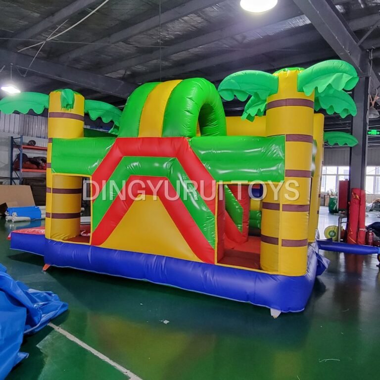 XZ-BH-787