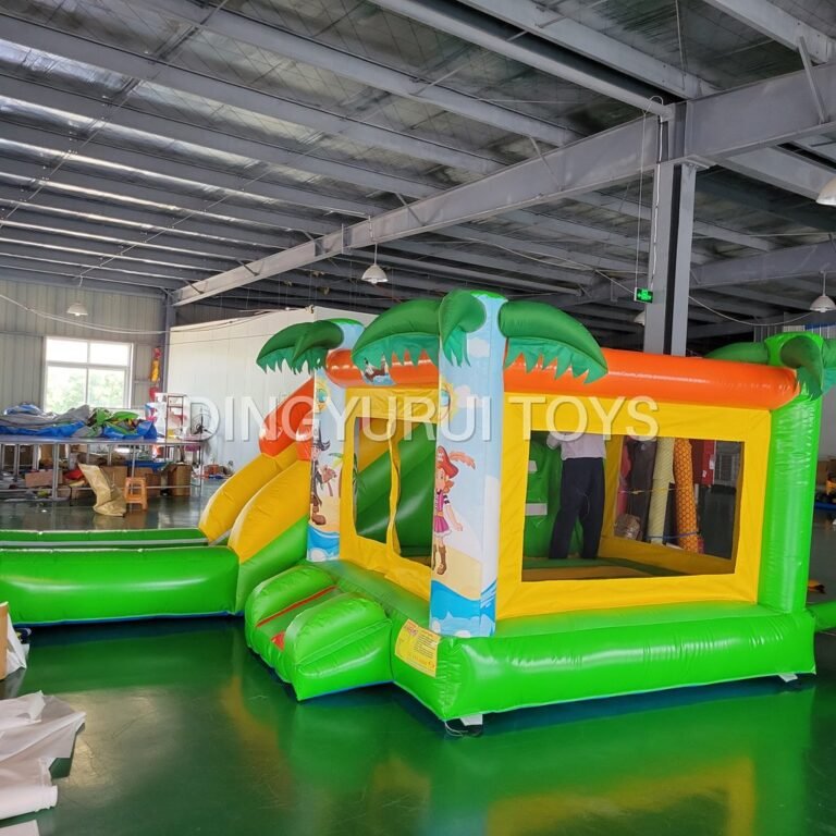 XZ-BH-791