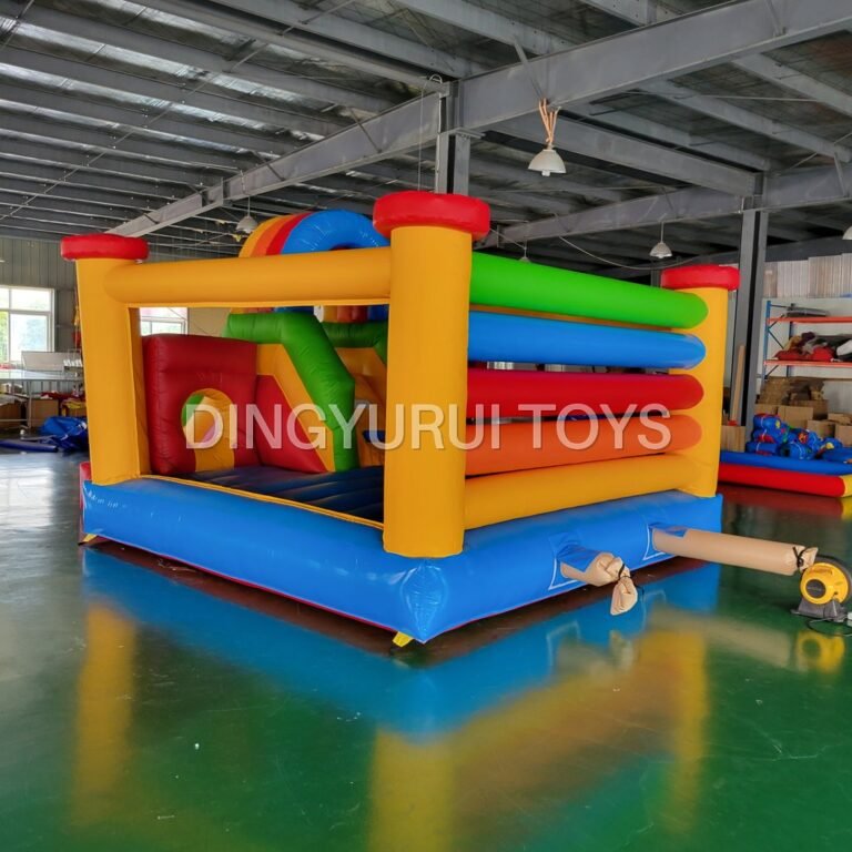 XZ-BH-794
