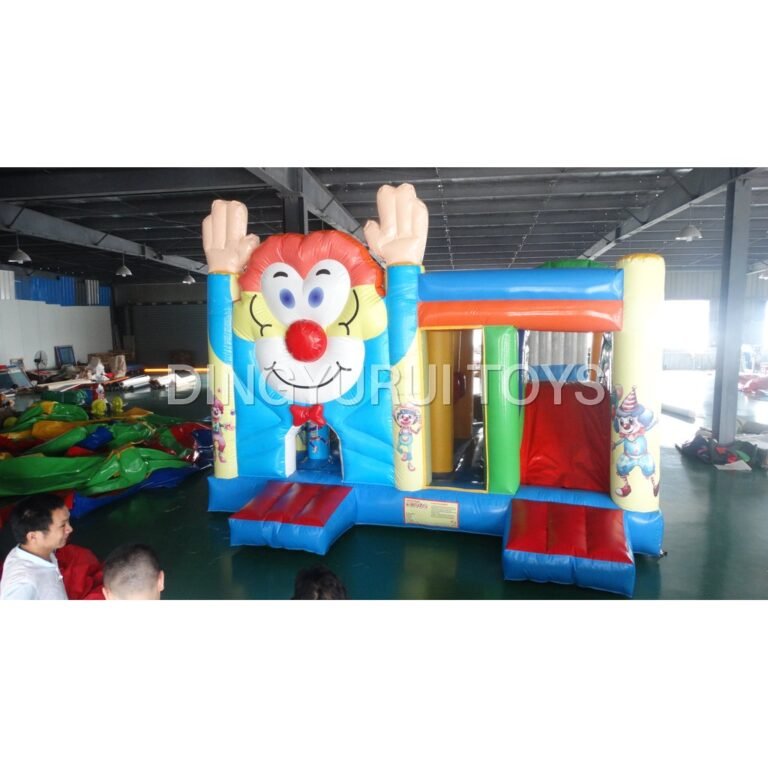 XZ-BH-796