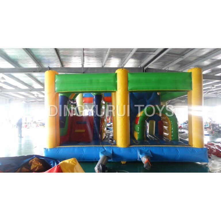 XZ-BH-797