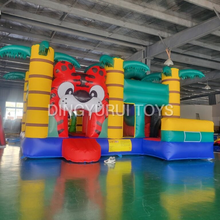 XZ-BH-798