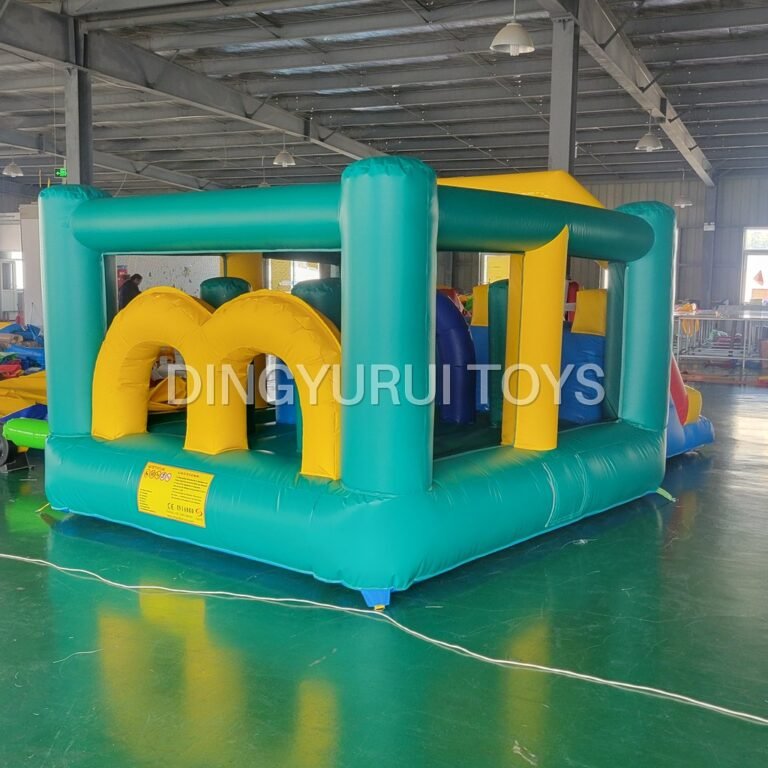 XZ-BH-801