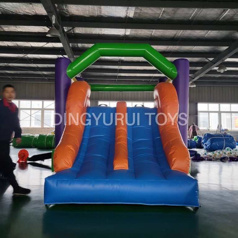 XZ-BH-832