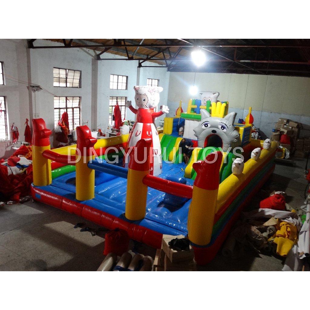XZ-BH-871